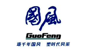 國(guó)風(fēng)塑業(yè)